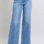 adc478c3-84e8-43ea-bd3d-77729b341084-Max