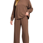 addace0d9ecd44e3a5420349b75bba7b-Max-Origin