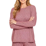 adfb0eb5-5906-404a-b1f0-3942974003a8-Max-Origin