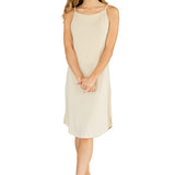 Adjustable Full Slip