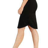 Adjustable Full Slip