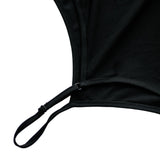 Adjustable Full Slip