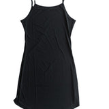 Adjustable Full Slip