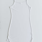 Adjustable Full Slip
