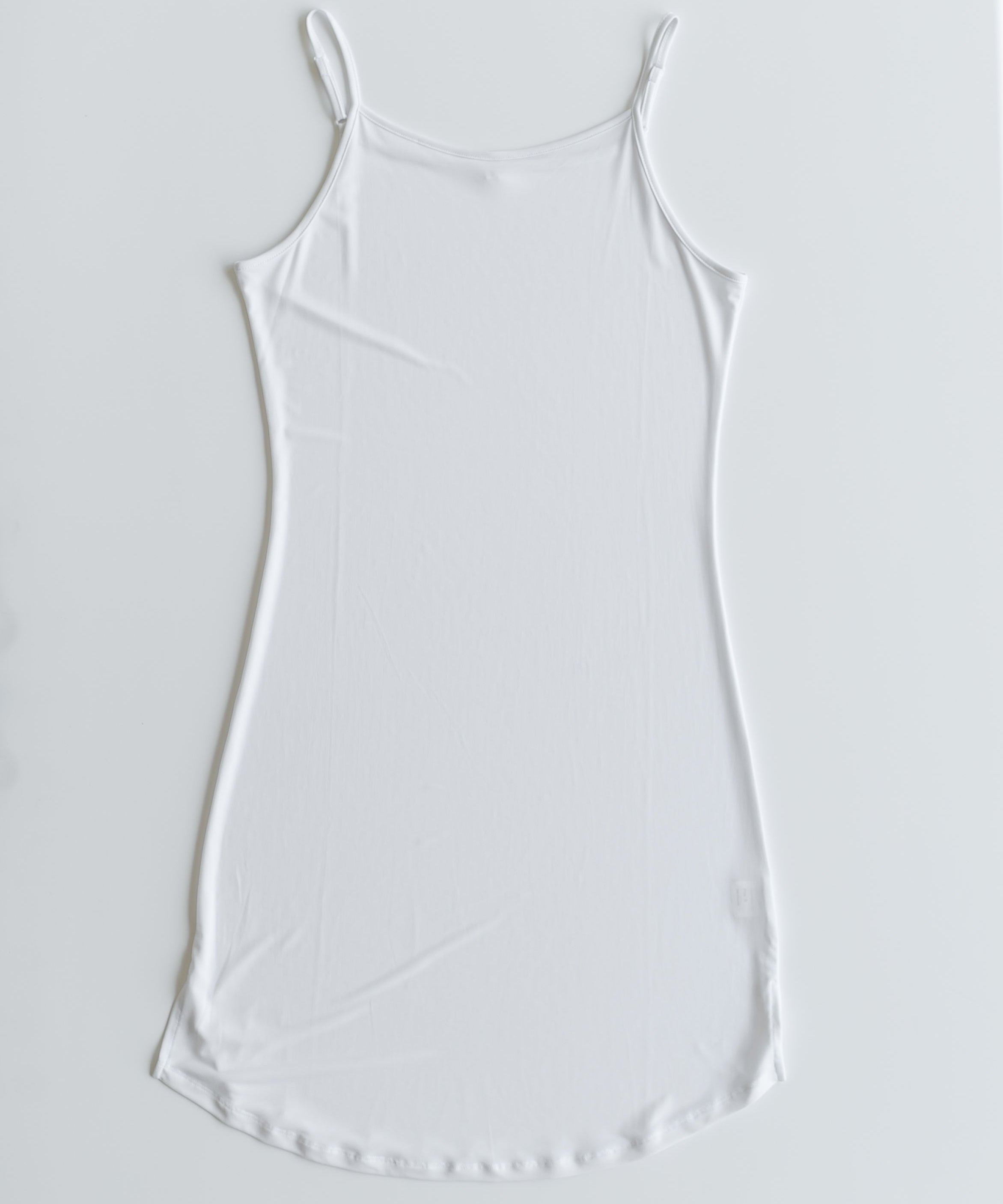 Adjustable Full Slip