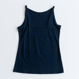 Adjustable Layering Cami
