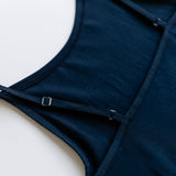 Adjustable Layering Cami