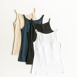 Adjustable Layering Cami