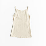 Adjustable Layering Cami
