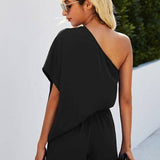 Captiva Romper -clearance