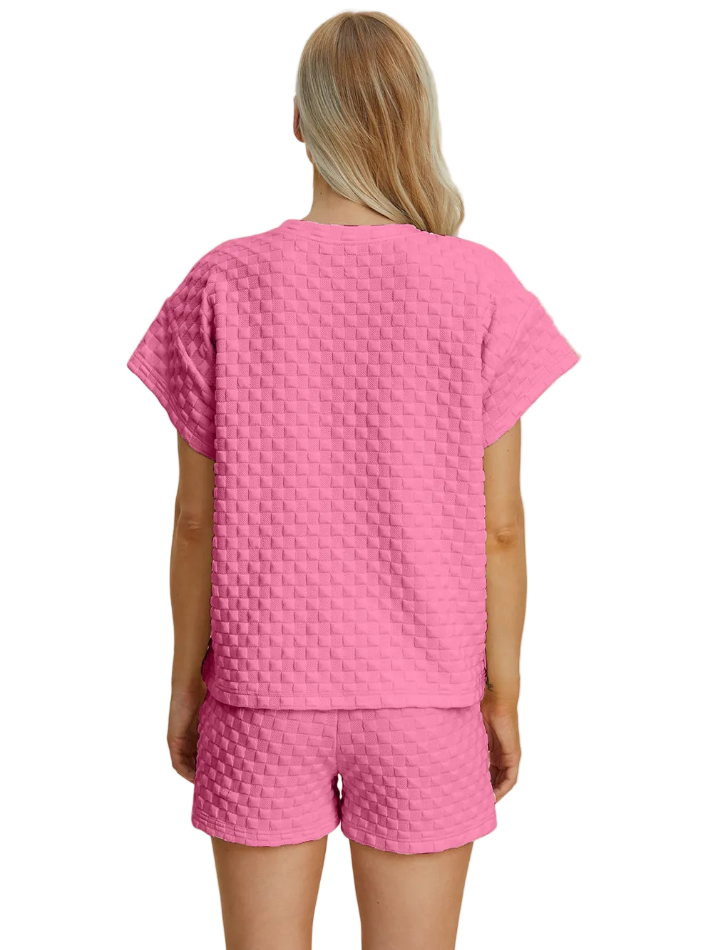 ae036078-3e36-4dc1-8082-01fae551f95a-Max