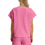 ae036078-3e36-4dc1-8082-01fae551f95a-Max