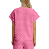 ae036078-3e36-4dc1-8082-01fae551f95a-Max