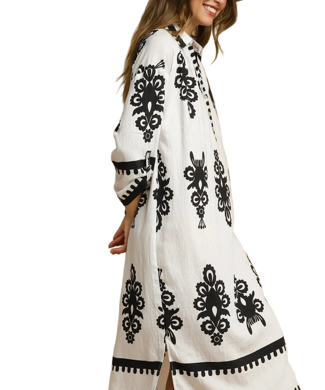 ae111081-af28-4a64-9579-036f9017419d-Max-Origin