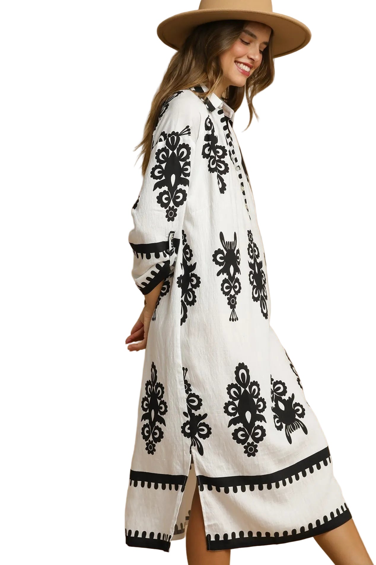 ae111081-af28-4a64-9579-036f9017419d-Max-Origin