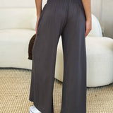 ae1f96bf-fe16-40b5-89d1-84730c972d34-Max