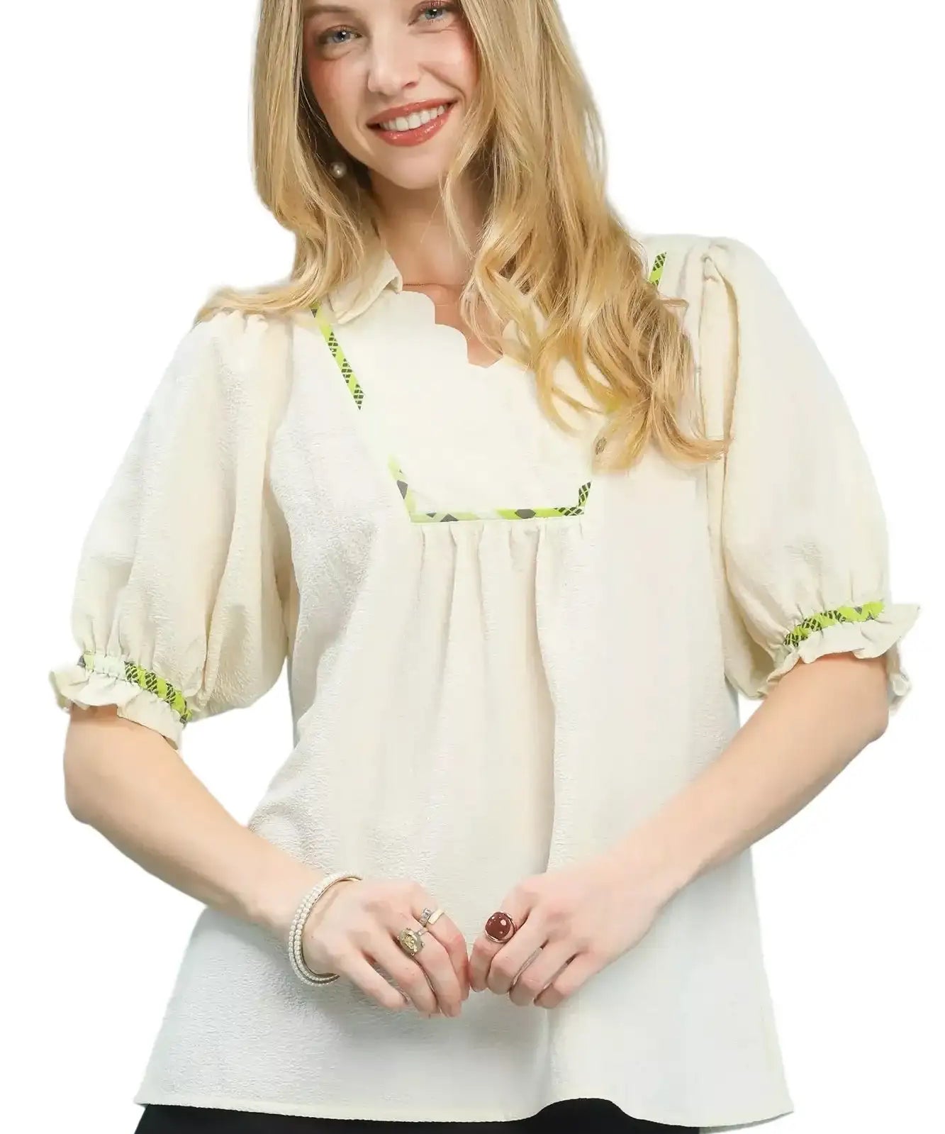 ae36a626-4dd2-4ff8-9c41-30a61b7dc5e3-Max-Origin