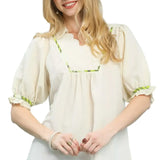 ae36a626-4dd2-4ff8-9c41-30a61b7dc5e3-Max-Origin