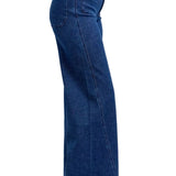 ae36c639-14a9-4742-9e0c-ab075ac171c7-Max-Origin