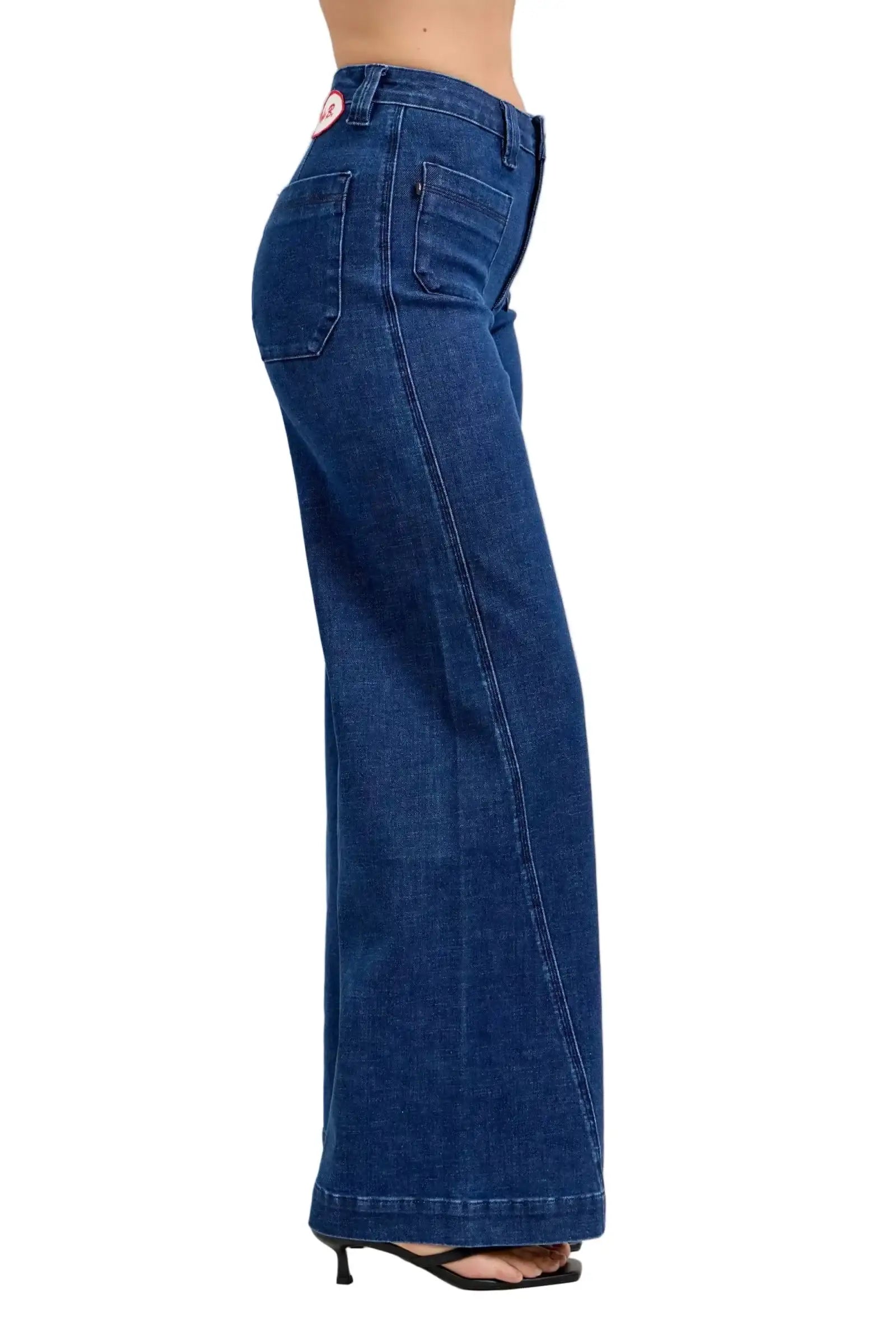 ae36c639-14a9-4742-9e0c-ab075ac171c7-Max-Origin