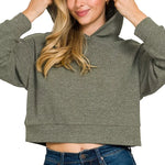 ae40b5de24e248b2a1563a68ba984264-Max-Origin