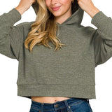 ae40b5de24e248b2a1563a68ba984264-Max-Origin