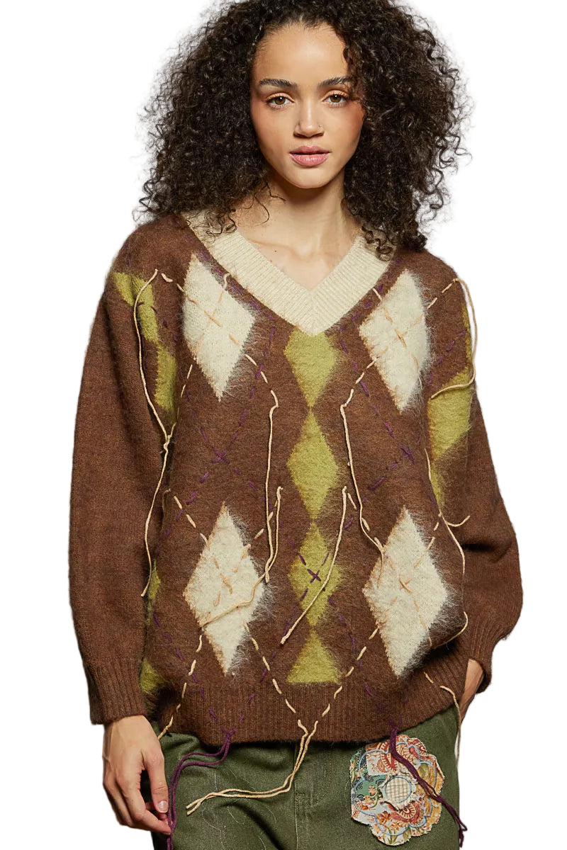 ae417339-5c1b-4ddc-a3b8-b3c1ec0b178b-Max-Origin