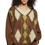 ae417339-5c1b-4ddc-a3b8-b3c1ec0b178b-Max-Origin