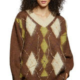 ae417339-5c1b-4ddc-a3b8-b3c1ec0b178b-Max-Origin