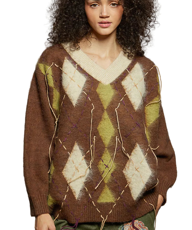 ae417339-5c1b-4ddc-a3b8-b3c1ec0b178b-Max-Origin