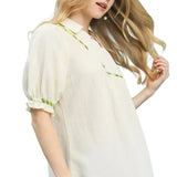 ae41ce9c-ba55-4148-b58f-f9f928ea155a-Max-Origin