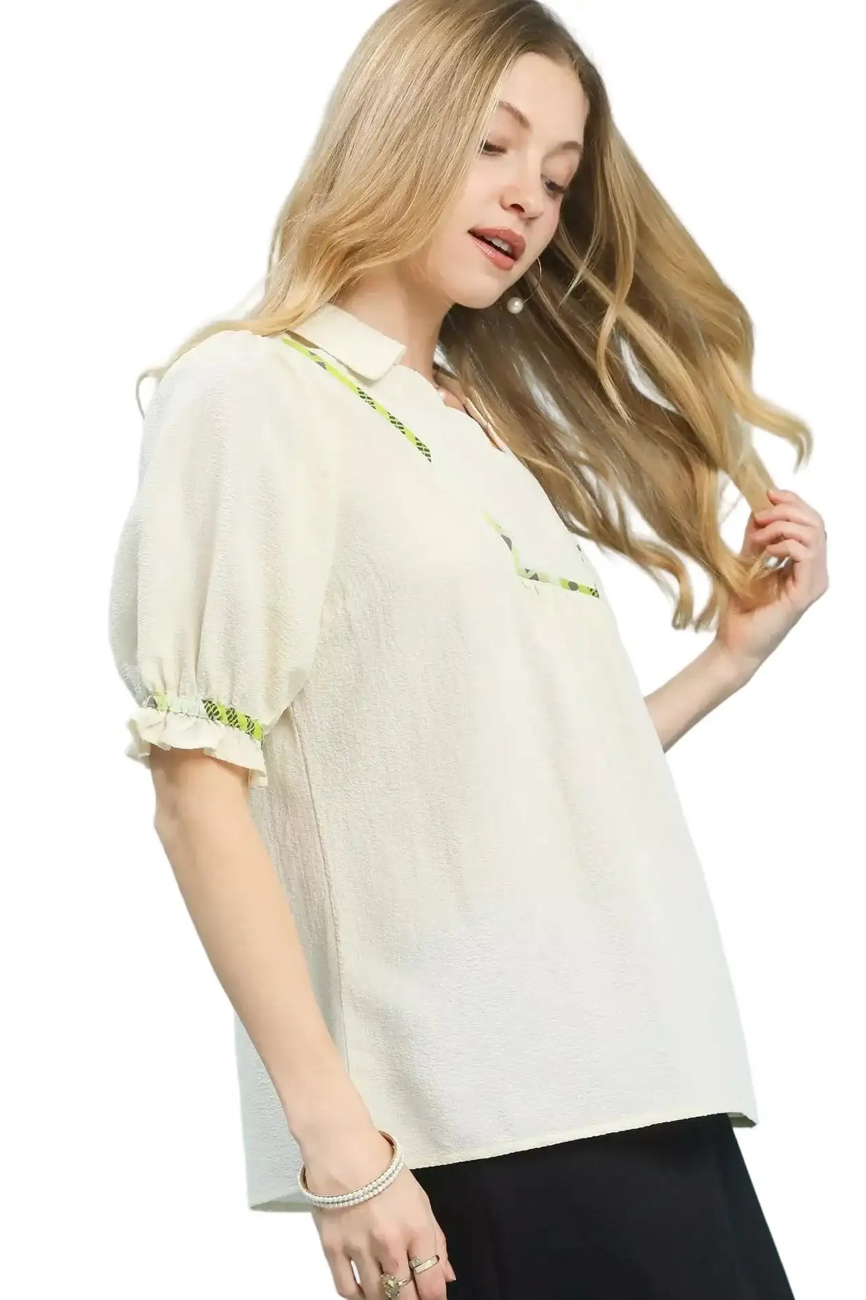 ae41ce9c-ba55-4148-b58f-f9f928ea155a-Max-Origin