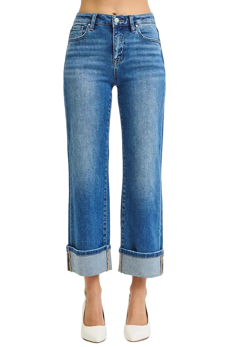 ae49bd5ce3844e308f807442832dc093-Max-Origin