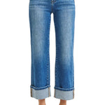 ae49bd5ce3844e308f807442832dc093-Max-Origin