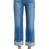 ae49bd5ce3844e308f807442832dc093-Max-Origin