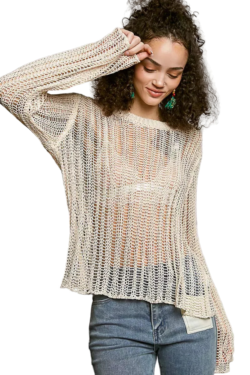 ae53fbf3-5b68-4972-9b7b-c5c68ef2255a-Max-Origin