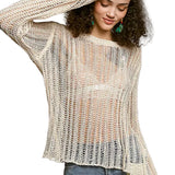 ae53fbf3-5b68-4972-9b7b-c5c68ef2255a-Max-Origin