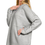 ae78388e-3bae-4ee3-a3a0-3da16c1f863a-Max