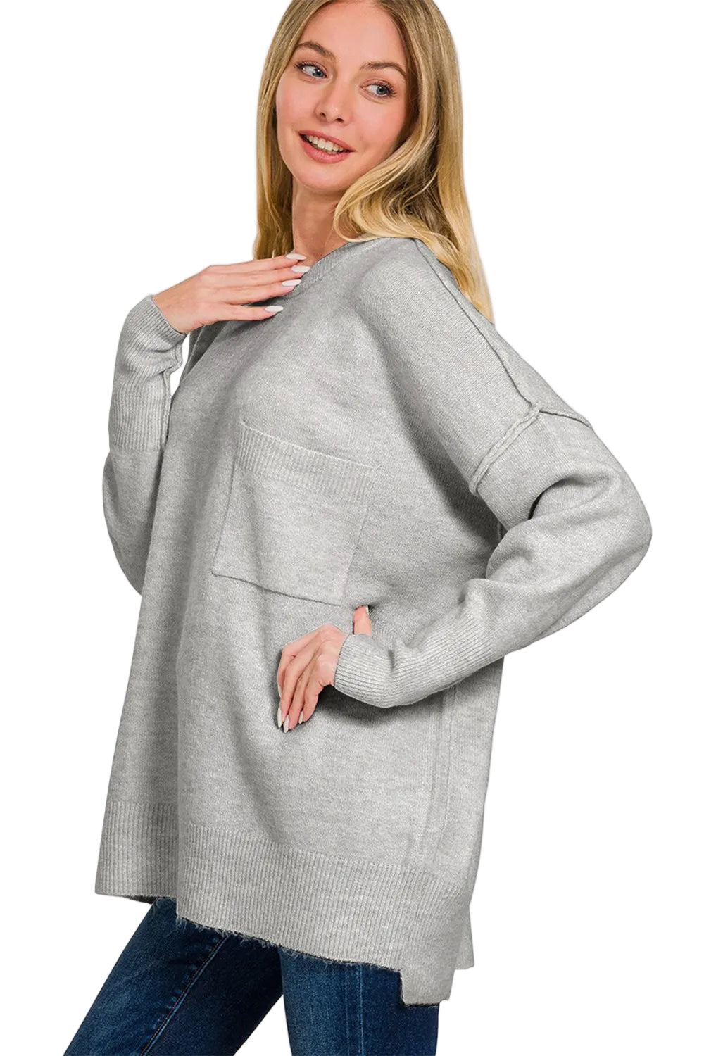 ae78388e-3bae-4ee3-a3a0-3da16c1f863a-Max