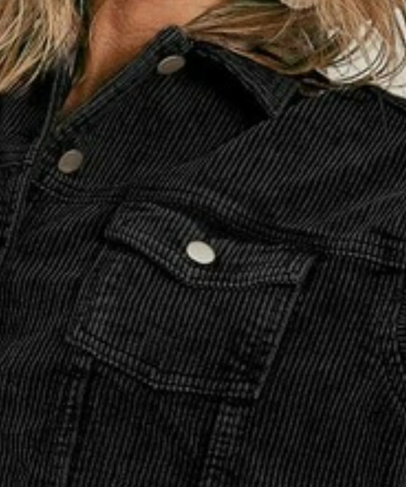 ae9197da-5547-480f-9c93-698773d3ca59-Max-Origin