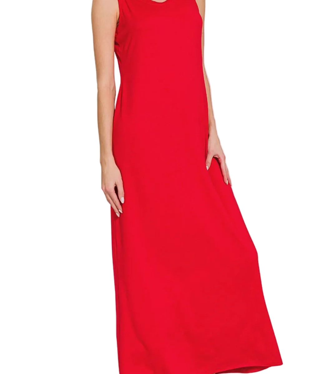 ae96dc70-6122-4462-afcd-d84f1218f50c-Max