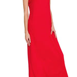 ae96dc70-6122-4462-afcd-d84f1218f50c-Max