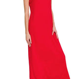 ae96dc70-6122-4462-afcd-d84f1218f50c-Max