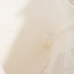 ae994817bdd94c1a9709955ec0c367bd-Max