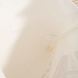 ae994817bdd94c1a9709955ec0c367bd-Max