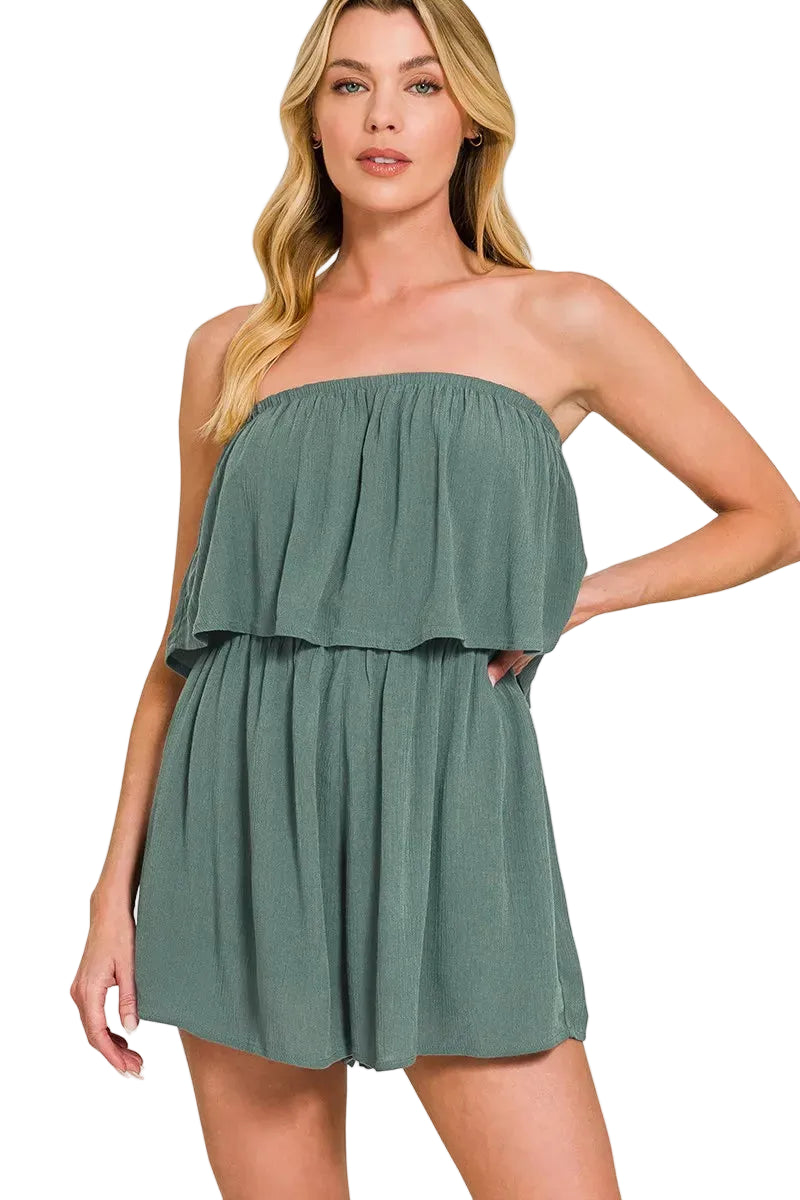 aeab5e908036417f99171e487d7103c5-Max-Origin