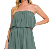 aeab5e908036417f99171e487d7103c5-Max-Origin