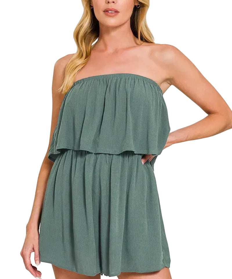 aeab5e908036417f99171e487d7103c5-Max-Origin