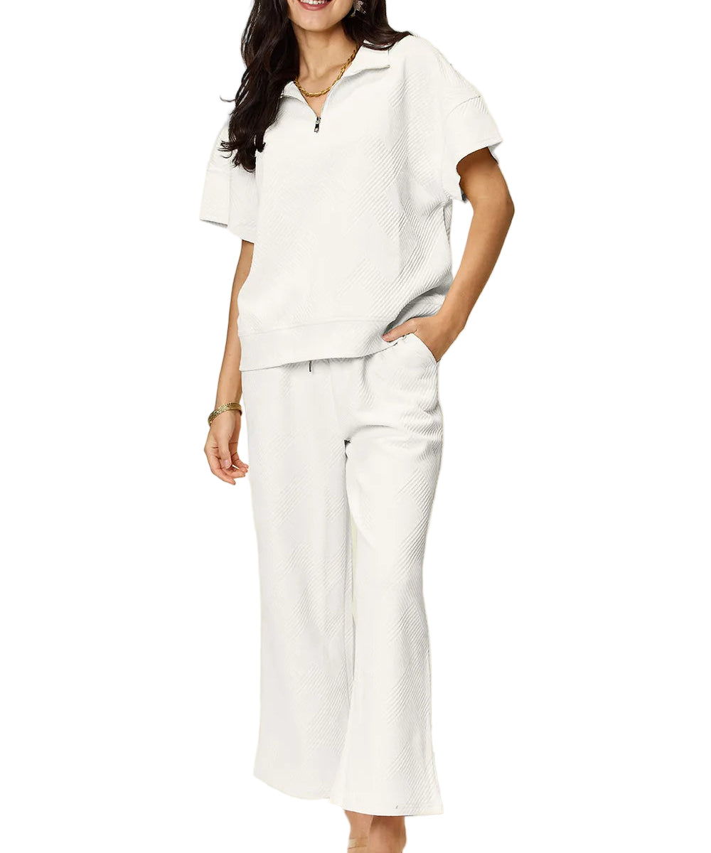 aec3d70a-abd3-4f6c-8afa-6eaa34a676cb-Max