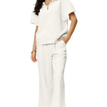 aec3d70a-abd3-4f6c-8afa-6eaa34a676cb-Max